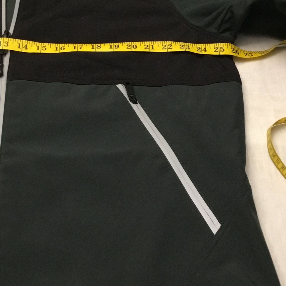 Kenneth Cole jacket - Picture 7 of 16